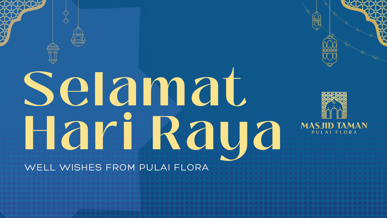 Contoh poster 1